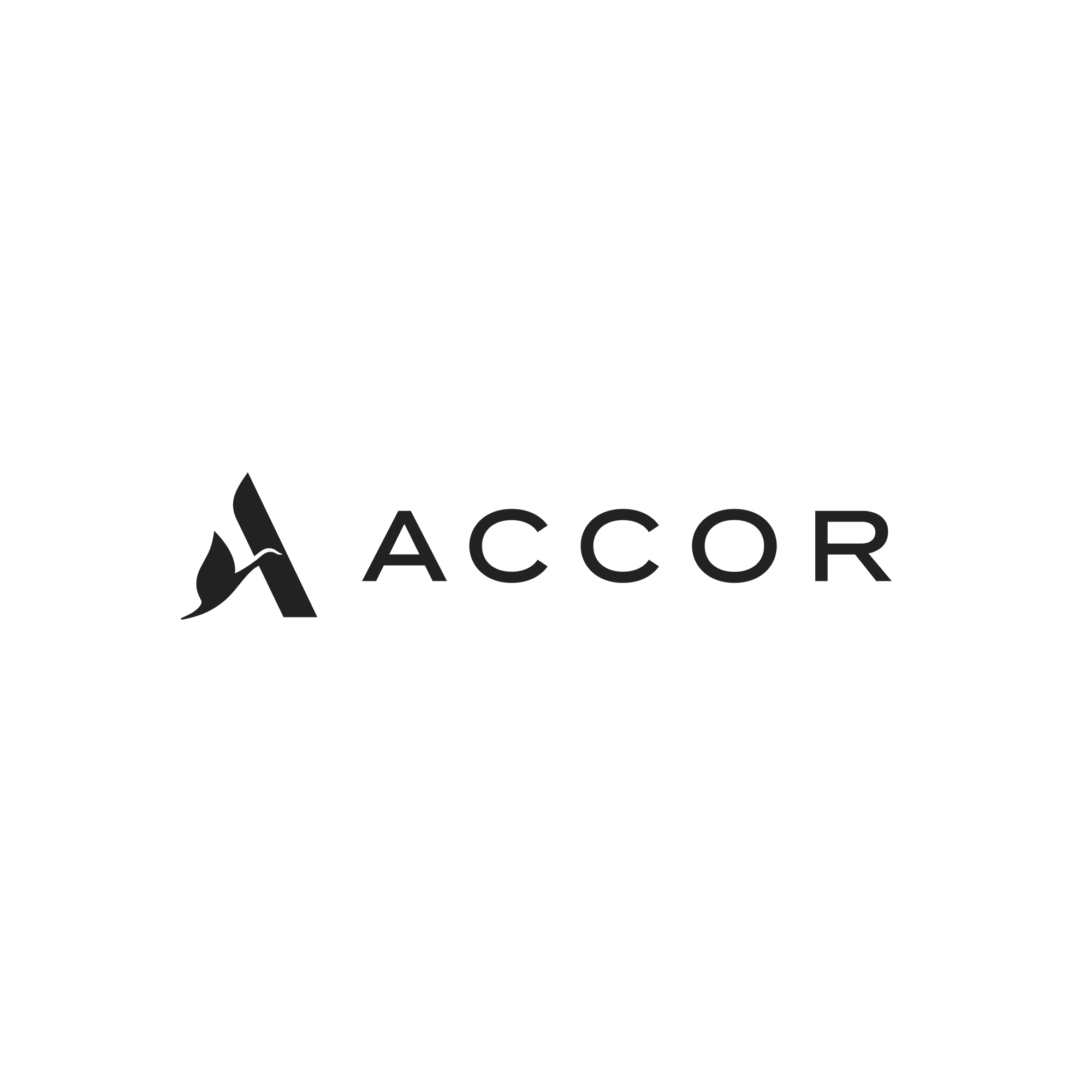 Accor