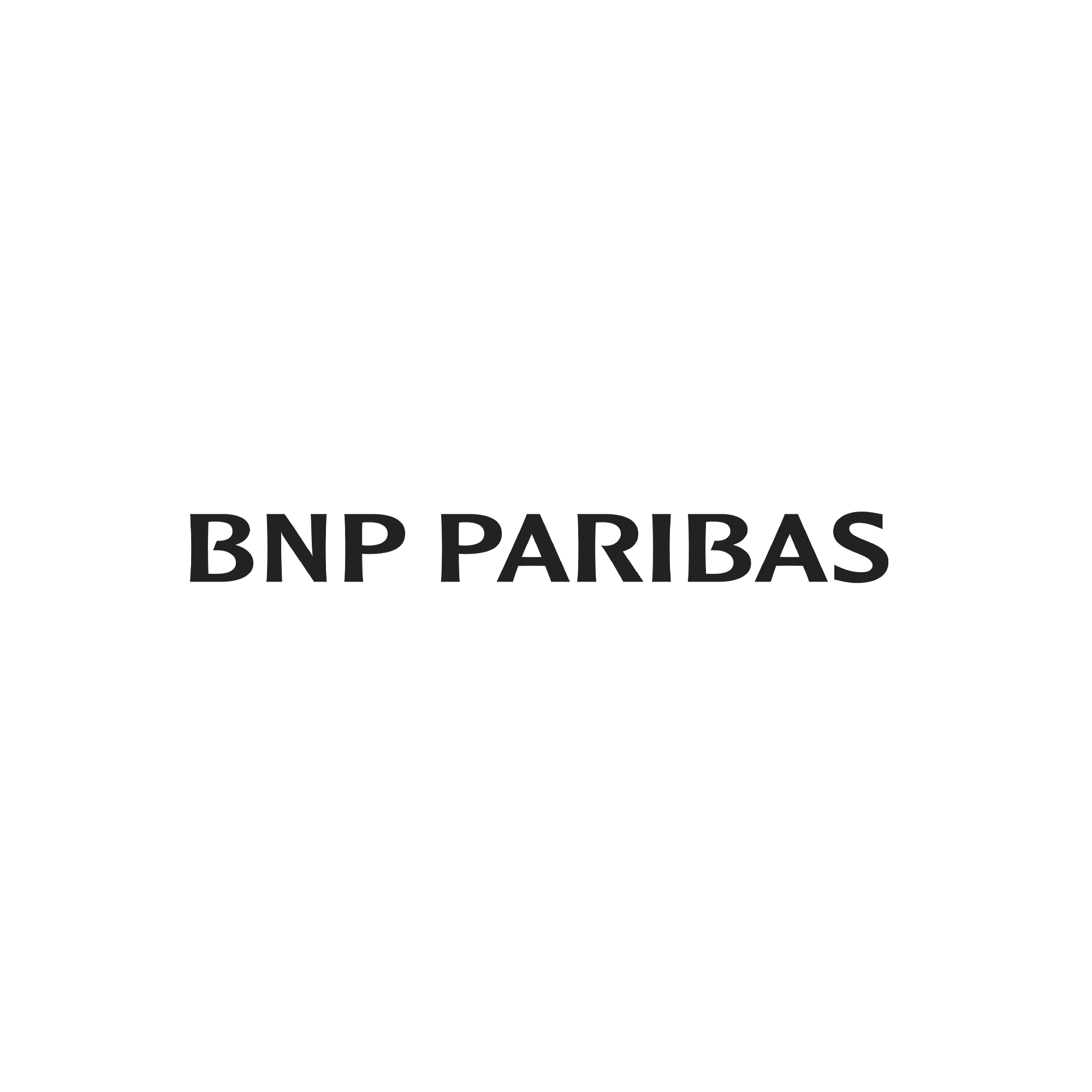 BNP Paribas